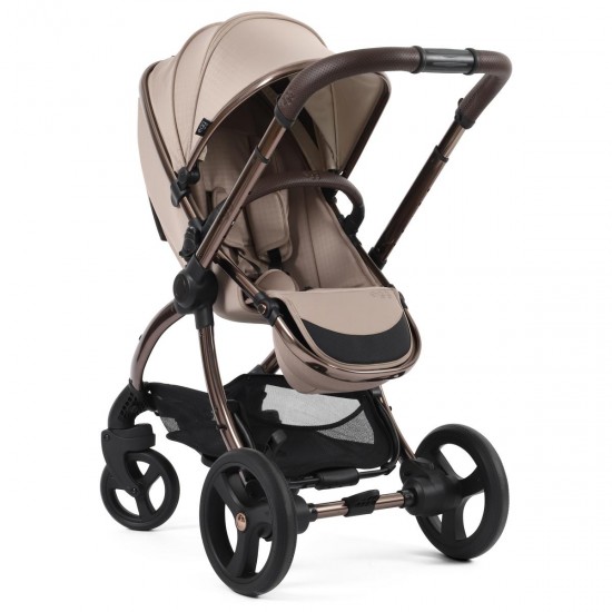 Cheap egg pram hotsell